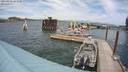 ./images/quadra/hbidock/20210818/hbidock20210818_141000M.jpg