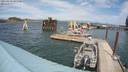 ./images/quadra/hbidock/20210818/hbidock20210818_141500M.jpg