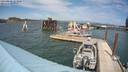 ./images/quadra/hbidock/20210818/hbidock20210818_143000M.jpg