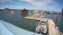 ./images/quadra/hbidock/20210818/hbidock20210818_144000M.jpg