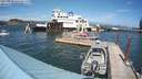 ./images/quadra/hbidock/20210818/hbidock20210818_150500M.jpg