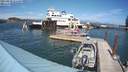 ./images/quadra/hbidock/20210818/hbidock20210818_151000M.jpg