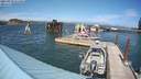 ./images/quadra/hbidock/20210818/hbidock20210818_151500M.jpg