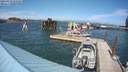 ./images/quadra/hbidock/20210818/hbidock20210818_152000M.jpg