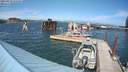 ./images/quadra/hbidock/20210818/hbidock20210818_152500M.jpg