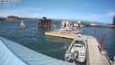 ./images/quadra/hbidock/20210818/hbidock20210818_153000M.jpg