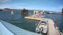 ./images/quadra/hbidock/20210818/hbidock20210818_153500M.jpg