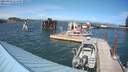 ./images/quadra/hbidock/20210818/hbidock20210818_154000M.jpg