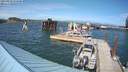 ./images/quadra/hbidock/20210818/hbidock20210818_154500M.jpg