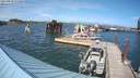 ./images/quadra/hbidock/20210818/hbidock20210818_155500M.jpg