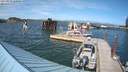 ./images/quadra/hbidock/20210818/hbidock20210818_160000M.jpg