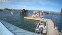 ./images/quadra/hbidock/20210818/hbidock20210818_160500M.jpg