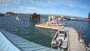 ./images/quadra/hbidock/20210818/hbidock20210818_161000M.jpg