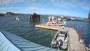 ./images/quadra/hbidock/20210818/hbidock20210818_162000M.jpg
