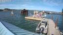 ./images/quadra/hbidock/20210818/hbidock20210818_162500M.jpg