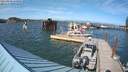 ./images/quadra/hbidock/20210818/hbidock20210818_163000M.jpg