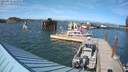 ./images/quadra/hbidock/20210818/hbidock20210818_163500M.jpg