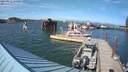 ./images/quadra/hbidock/20210818/hbidock20210818_164000M.jpg