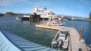 ./images/quadra/hbidock/20210818/hbidock20210818_164500M.jpg
