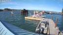 ./images/quadra/hbidock/20210818/hbidock20210818_171000M.jpg