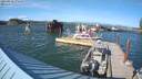 ./images/quadra/hbidock/20210818/hbidock20210818_171500M.jpg