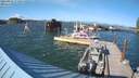 ./images/quadra/hbidock/20210818/hbidock20210818_172500M.jpg