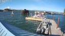 ./images/quadra/hbidock/20210818/hbidock20210818_173000M.jpg