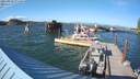 ./images/quadra/hbidock/20210818/hbidock20210818_174000M.jpg