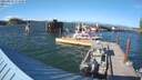 ./images/quadra/hbidock/20210818/hbidock20210818_174500M.jpg