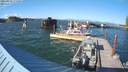 ./images/quadra/hbidock/20210818/hbidock20210818_175000M.jpg