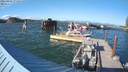 ./images/quadra/hbidock/20210818/hbidock20210818_175500M.jpg