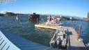 ./images/quadra/hbidock/20210818/hbidock20210818_180000M.jpg
