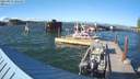 ./images/quadra/hbidock/20210818/hbidock20210818_180500M.jpg