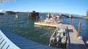./images/quadra/hbidock/20210818/hbidock20210818_181000M.jpg