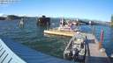 ./images/quadra/hbidock/20210818/hbidock20210818_181500M.jpg