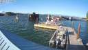 ./images/quadra/hbidock/20210818/hbidock20210818_182000M.jpg