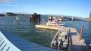 ./images/quadra/hbidock/20210818/hbidock20210818_182500M.jpg