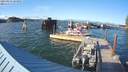 ./images/quadra/hbidock/20210818/hbidock20210818_183000M.jpg