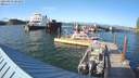 ./images/quadra/hbidock/20210818/hbidock20210818_183500M.jpg