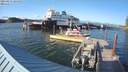 ./images/quadra/hbidock/20210818/hbidock20210818_184500M.jpg