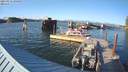 ./images/quadra/hbidock/20210818/hbidock20210818_190000M.jpg