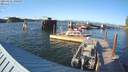 ./images/quadra/hbidock/20210818/hbidock20210818_190500M.jpg