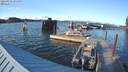 ./images/quadra/hbidock/20210818/hbidock20210818_191000M.jpg
