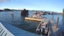 ./images/quadra/hbidock/20210818/hbidock20210818_191500M.jpg