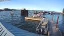 ./images/quadra/hbidock/20210818/hbidock20210818_192000M.jpg
