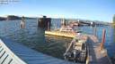 ./images/quadra/hbidock/20210818/hbidock20210818_192500M.jpg