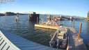 ./images/quadra/hbidock/20210818/hbidock20210818_193000M.jpg
