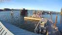 ./images/quadra/hbidock/20210818/hbidock20210818_193500M.jpg