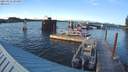 ./images/quadra/hbidock/20210818/hbidock20210818_194000M.jpg