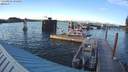 ./images/quadra/hbidock/20210818/hbidock20210818_194500M.jpg